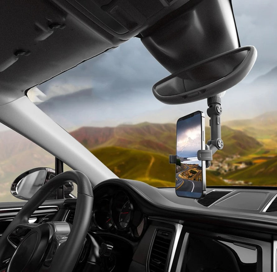 Soporte Universal para Celular