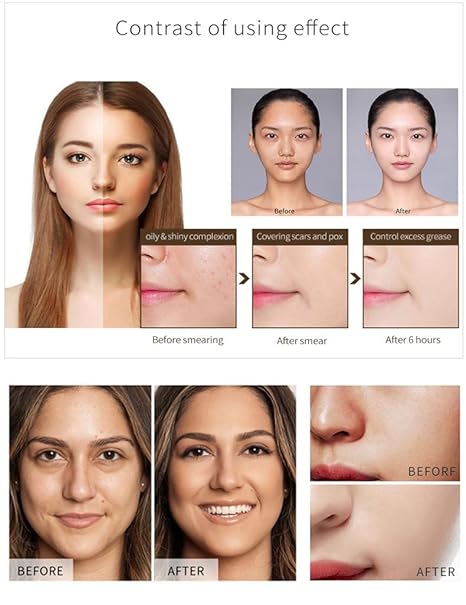 Crema colageno collagen