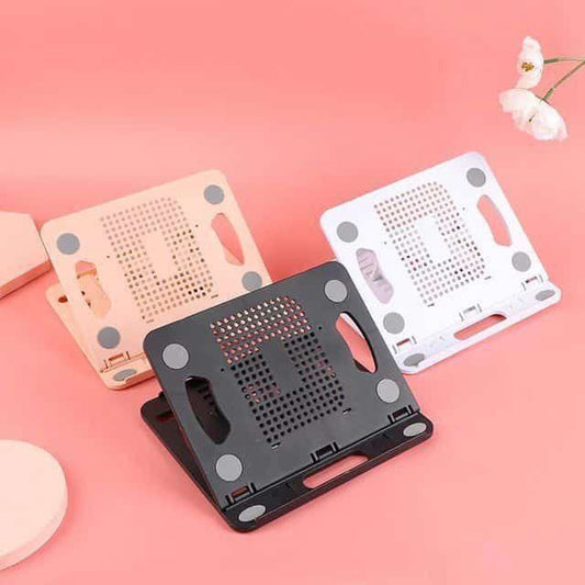 Soporte plegable 360 ajustable