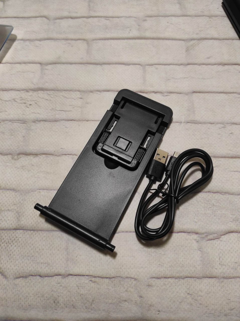 Amplificador de Pantalla Para Celular - El Mayorista