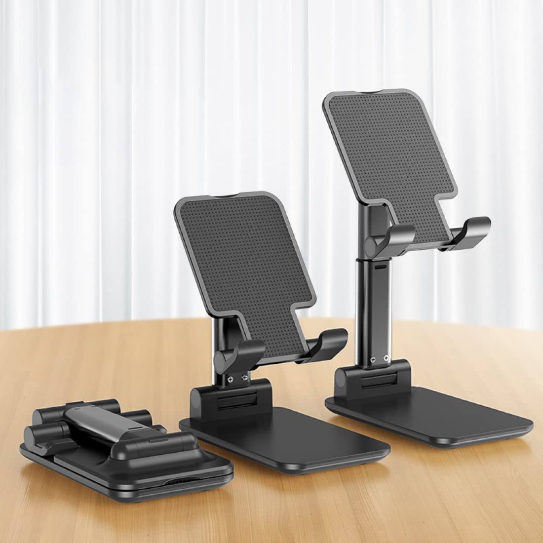 Soporte Celulares y Tablets