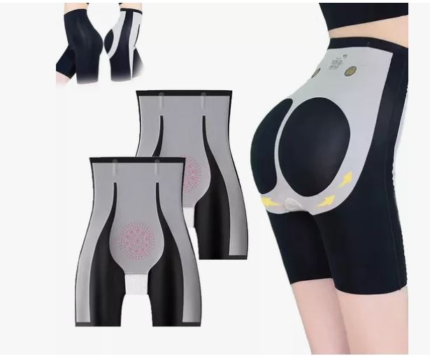 Pantalon Faja Levanta Gluteos control Ad