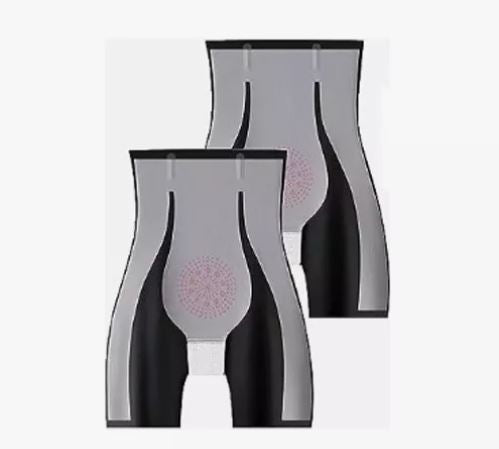 Pantalon Faja Levanta Gluteos control Ad