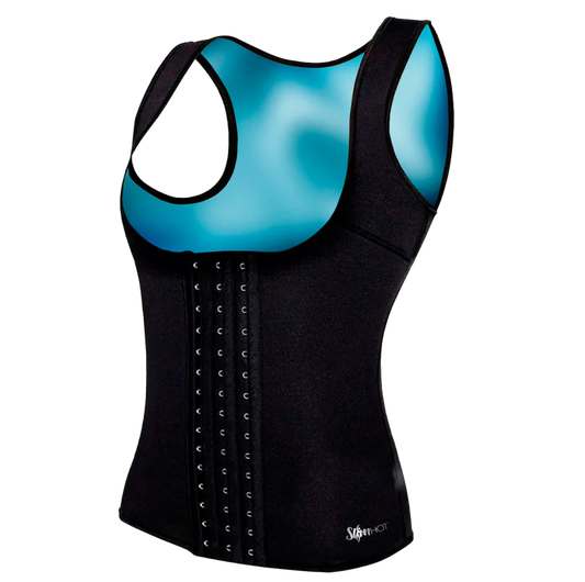 Chaleco Osmotex - El Mayorista