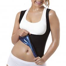 Chaleco Osmotex - El Mayorista