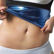 Chaleco Osmotex - El Mayorista