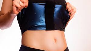 Chaleco Osmotex - El Mayorista