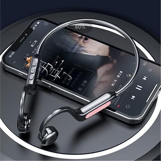 VG03 wireless