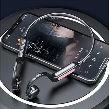 VG03 wireless