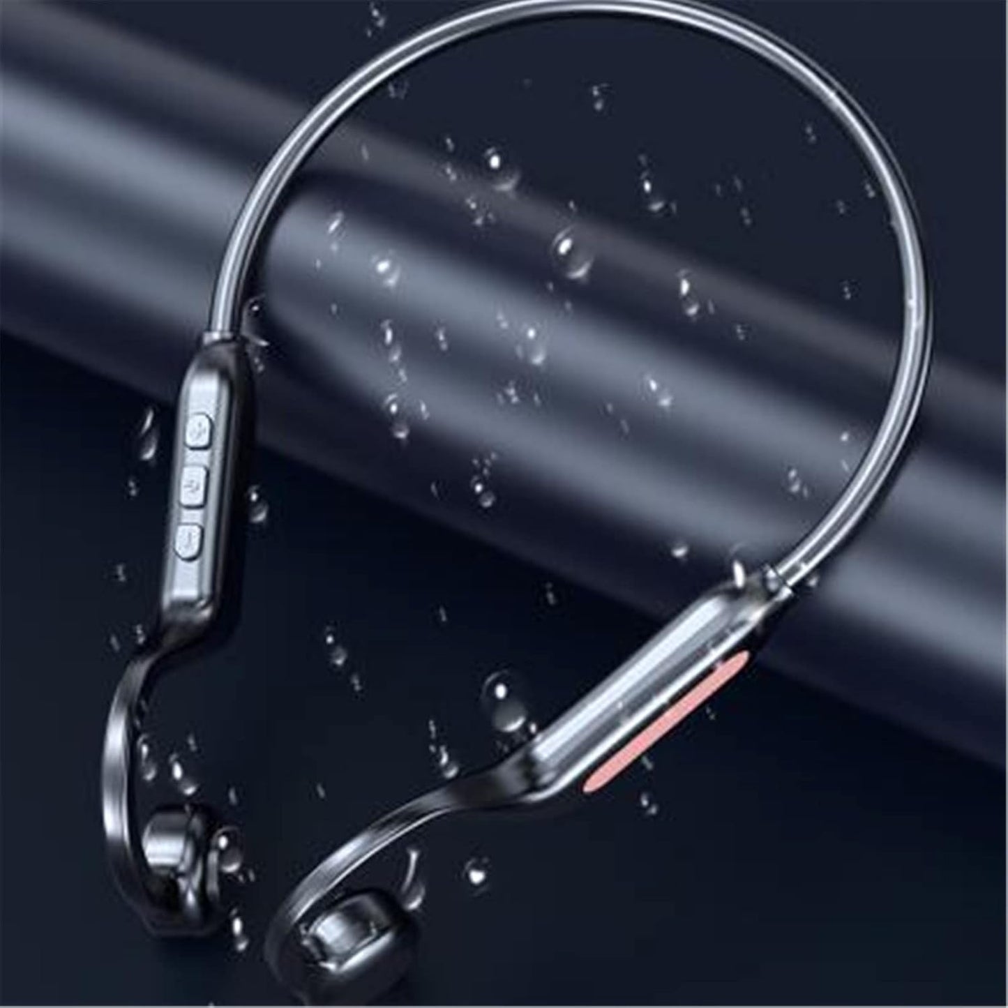 VG03 wireless