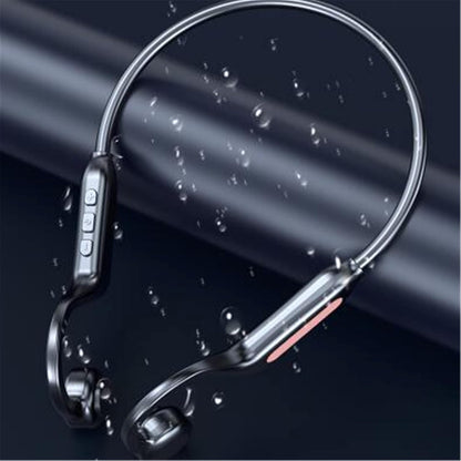 VG03 wireless