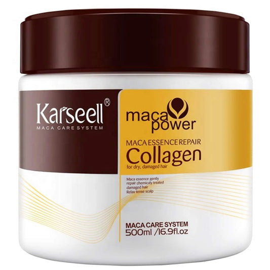 Tratamiento mascarilla KARSELL-ORIGINAL