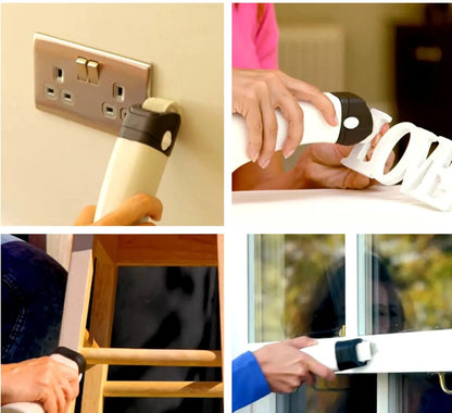 Rodillo para Pintura Reutilizable