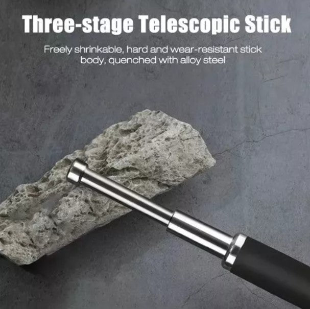 Tambo o Tolete Protector