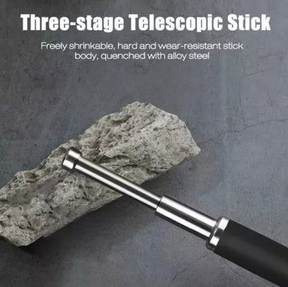 Tambo o Tolete Protector