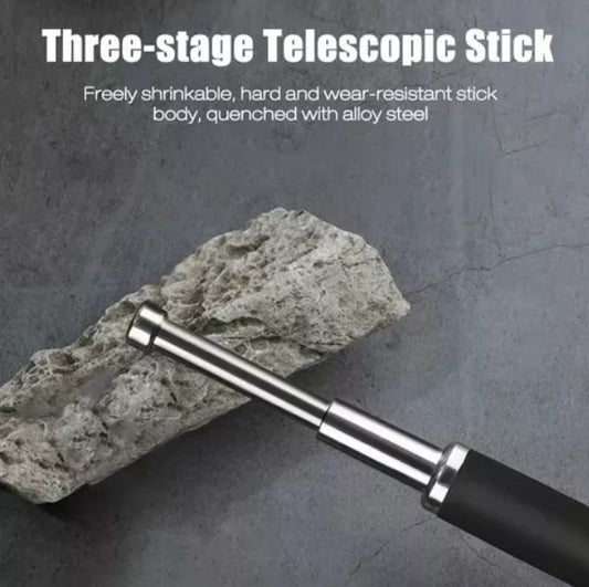 Tambo o Tolete Protector