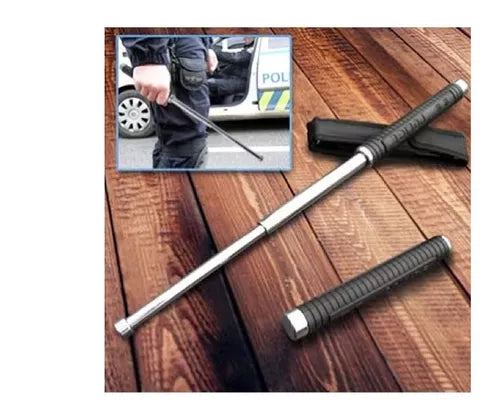 Tambo o Tolete Protector