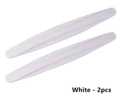 Parachoque para carros