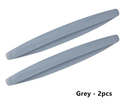 Parachoque para carros