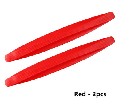 Parachoque para carros