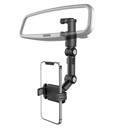 Soporte Universal para Celular