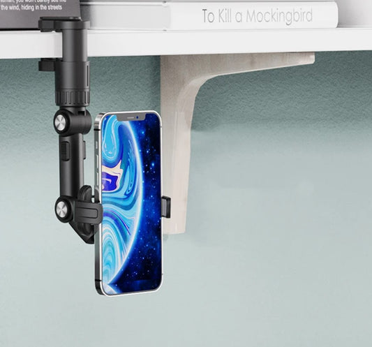 Soporte Universal para Celular