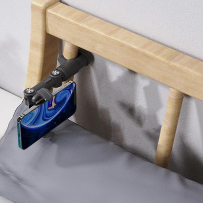 Soporte Universal para Celular