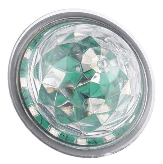 Luz Led de Colores Usb