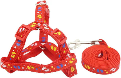 Cuerda para mascotas  2.0 cm * 120cm