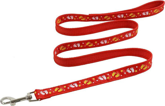 Cuerda para mascotas  2.0 cm * 120cm