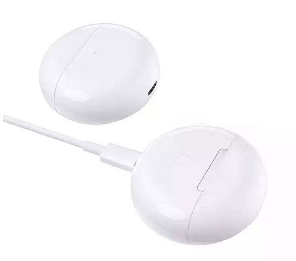 Audifonos Auriculares Inalambrico Pro 6