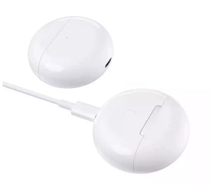 Audifonos Auriculares Inalambrico Pro 6