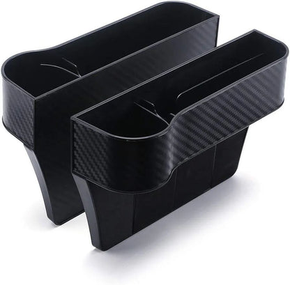 Organizador para carro x 1 de asiento