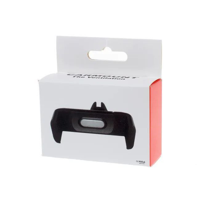 Soporte de Celular para Carro