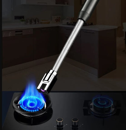 Encendedor Eléctrico Multiusos IMPORGON
