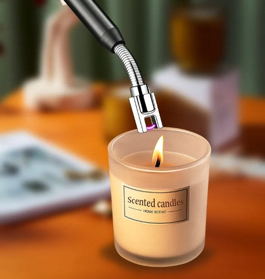 Encendedor Eléctrico Multiusos IMPORGON