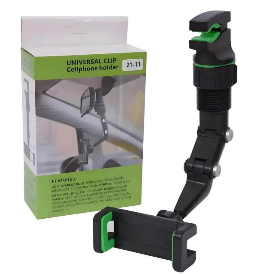 Soporte Universal para Celular