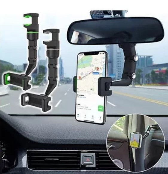 Soporte Universal para Celular