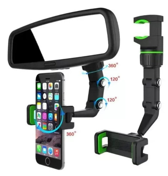 Soporte Universal para Celular