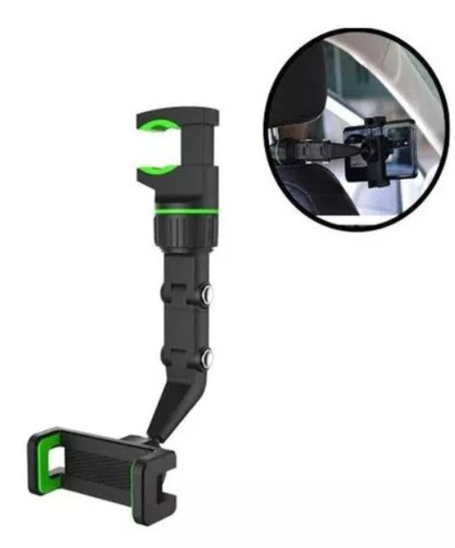 Soporte Universal para Celular