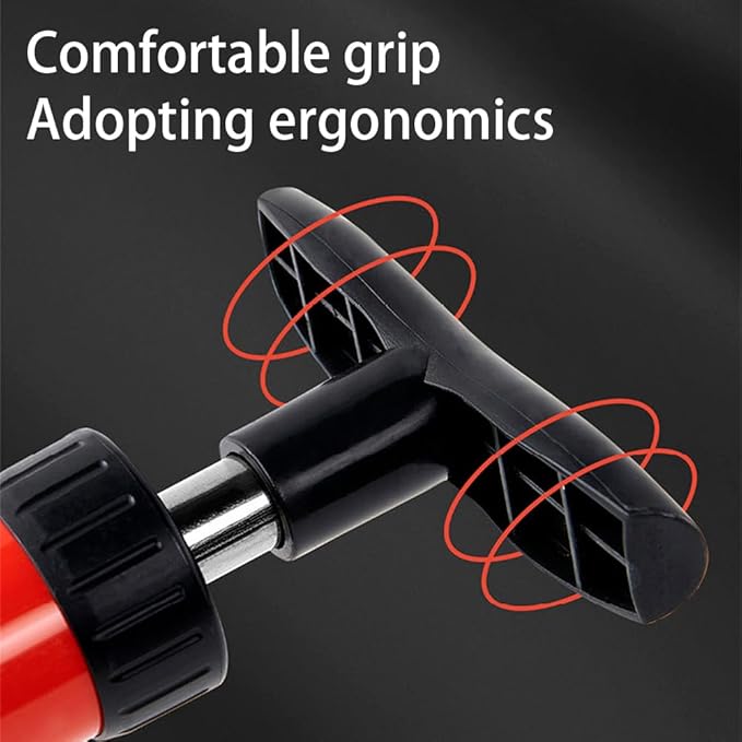 Destapa Inodoros y Drenajes a Presion