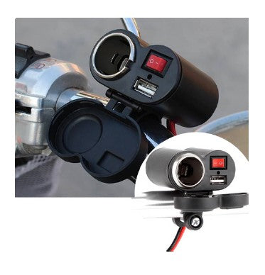 Mistery Box 2 Electronicos