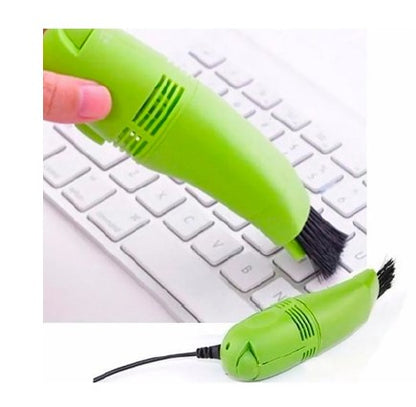 Mistery Box 2 Electronicos