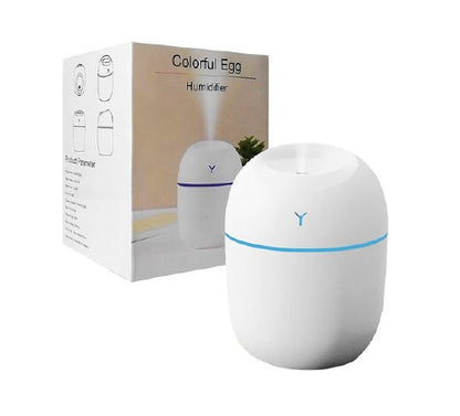 Mistery Box 2 Electronicos