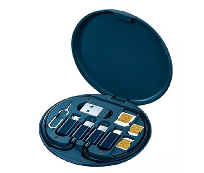 Mistery Box 2 Electronicos