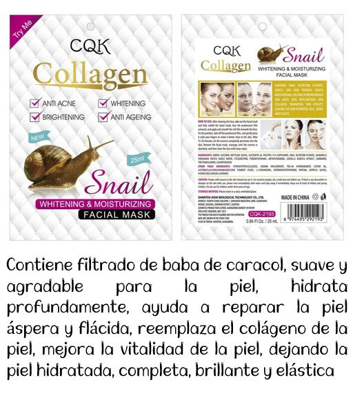 Mistery Box 4 Belleza