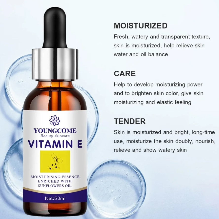 Mistery Box 4 Belleza