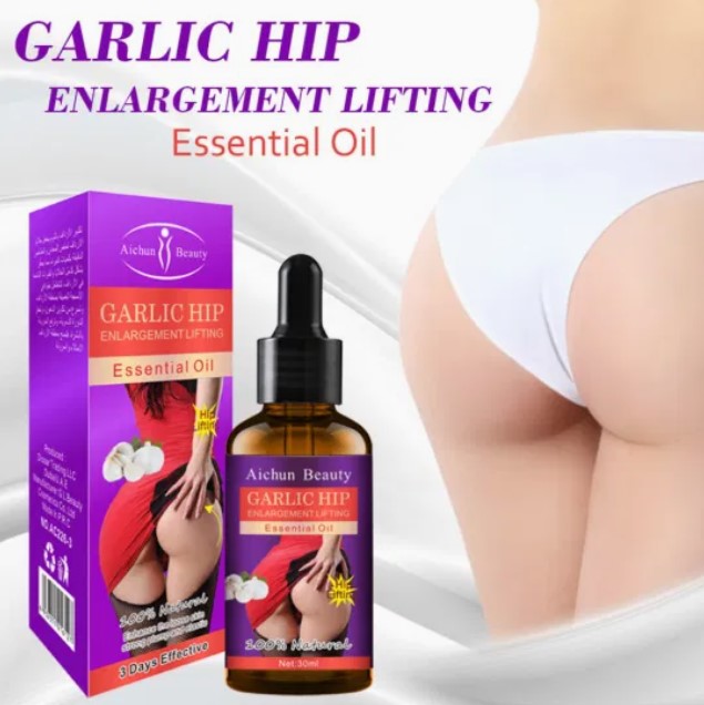 Mistery Box 4 Belleza