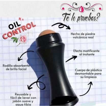 Mistery Box 4 Belleza