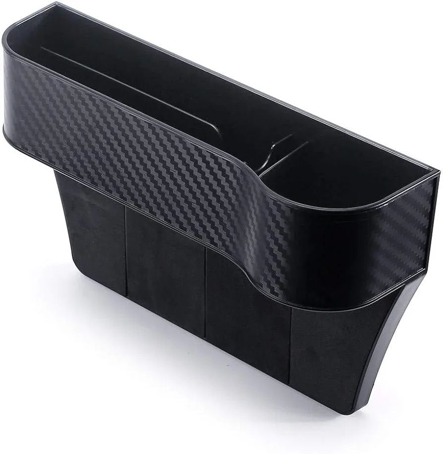 Organizador para carro x 1 de asiento